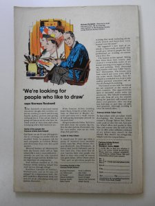 Marvel Collectors' Item Classics #18 (1968) Classic Marvel Stories! Soli...