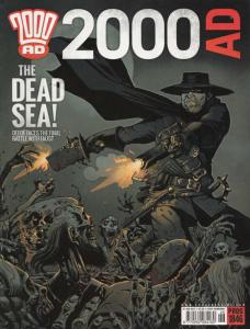 Prog 1846