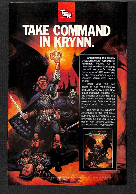 Incredible Hulk (1968) #340 VF+ 8.5 McFarlane Vs Wolverine! Marvel Comics