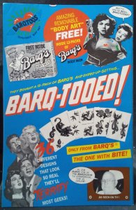 Adventures of Superman #502 (1993)