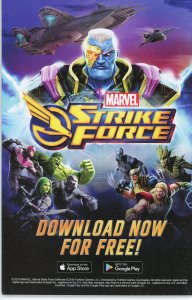 Amazing Spider-Man 800  9.0 (our highest grade)  Dodson Variant