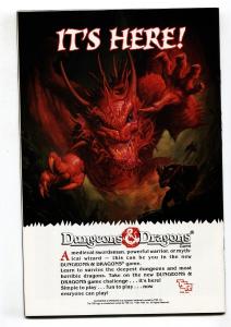 Spider-Man #10 Wolverine Todd McFarlane-Marvel comic 1991