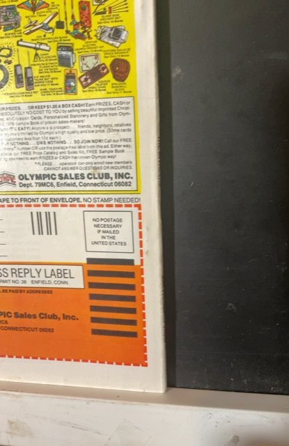 The Invaders #41 (1979)