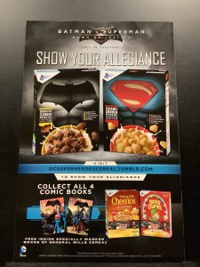 Detective Comics #50 (2016)