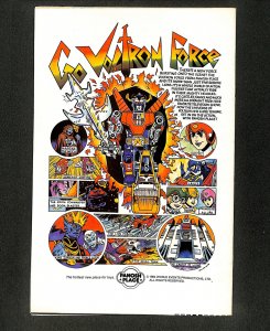 Detective Comics (1937) #560