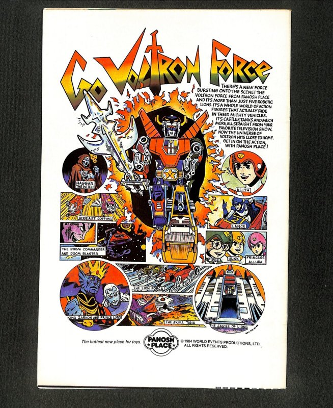 Detective Comics (1937) #560