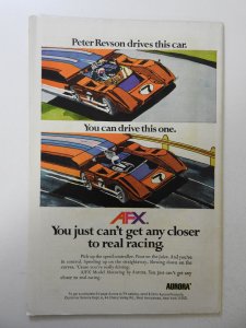 The Brave and the Bold #110 (1974) VG/FN Condition!