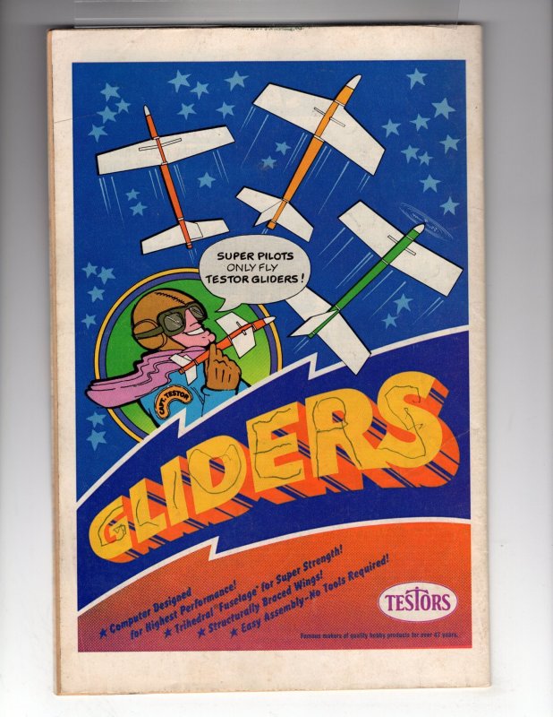 Marvel Tales #96 (1978)  / MC#52