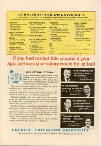 Combat Kelly and the Deadly Dozen #2 1972 2nd Silver-Age Combat Kelly FN+ Wow!