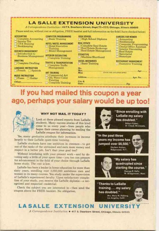 Combat Kelly and the Deadly Dozen #2 1972 2nd Silver-Age Combat Kelly FN+ Wow!