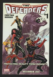 Wolverine #19 (2012) Marvel Comics ~ Regenesis