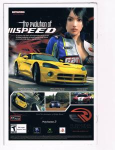 Wolverine # 11 VF/NM Marvel Comic Book X-Men Cyclops Rogue Storm X23 B98 