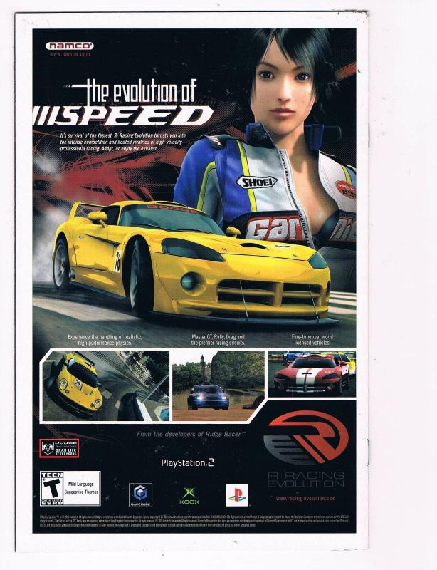 Wolverine # 11 VF/NM Marvel Comic Book X-Men Cyclops Rogue Storm X23 B98 