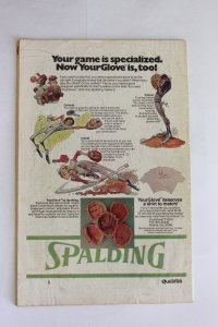 Conan the Barbarian #67 (1976) Conan FN