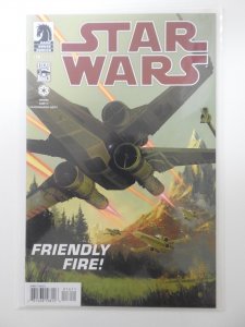 Star Wars #16 (2014)