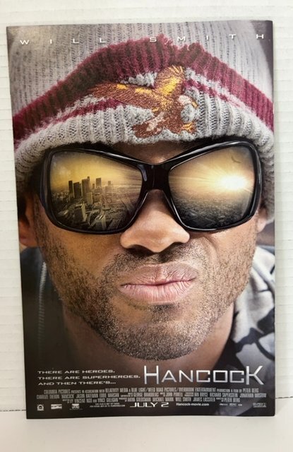 Ms. Marvel #28 (2008)