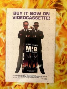 The Uncanny X-Men #353 (1998) - NM