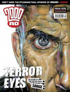 Prog 1535