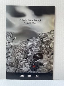 Spawn #74 (1998) Unlimited Combined Shipping