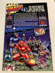 Detective Comics #225 (1955) silver age classics