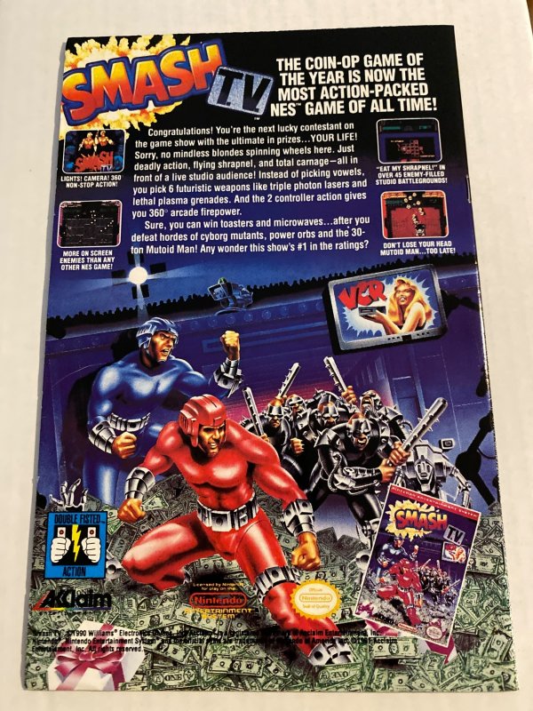 Detective Comics #225 (1955) silver age classics