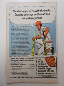 The Invaders #29 (1978) Origin Issue! VF- Condition!