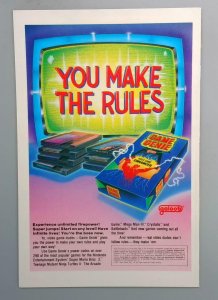 X-Men #8 NM 1st Bella Donna Boudreaux Marvel 1992