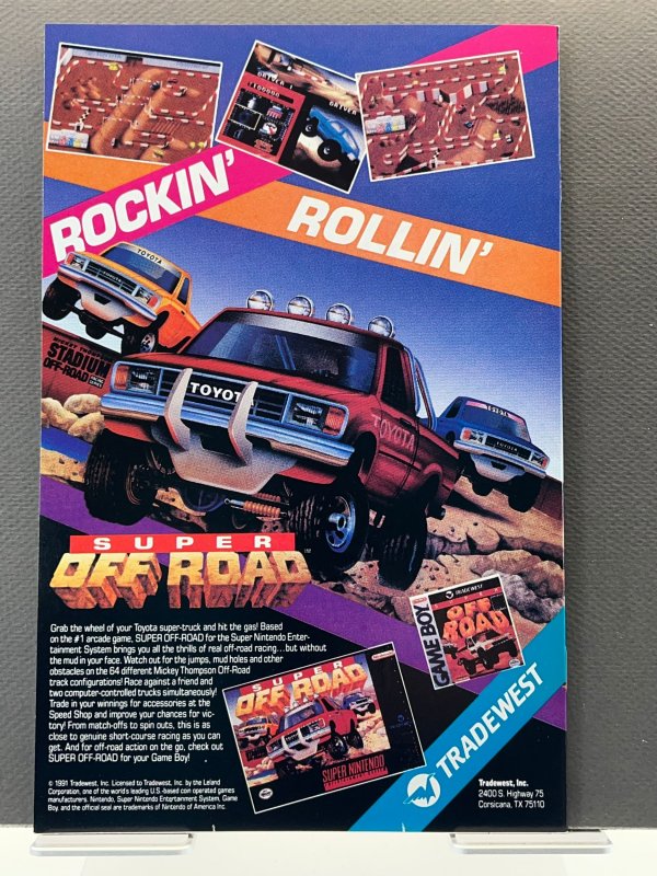 The Amazing Spider-Man #360 (1992)