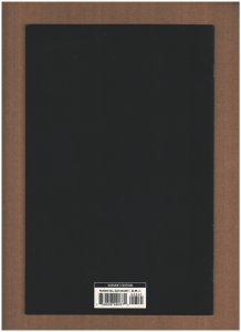 Punisher #5 Marvel Comics 2019 Fantastic Four Villains Variant NM 9.4