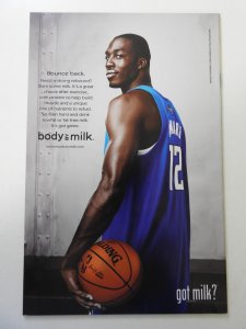 Spider-Man Brand New Day #1 FN/VF Condition!