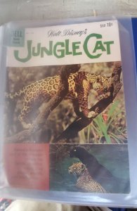 Four Color #1136 (1960)