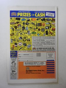 The Uncanny X-Men #150 (1981) FN/VF Condition!