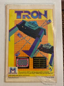 Action Comics #546 (1983)