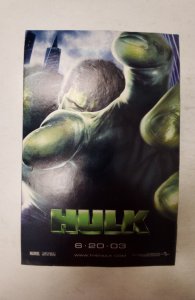 X-Men: Phoenix - Legacy of Fire (JP) #1 (2003) NM Marvel Comic Book J730