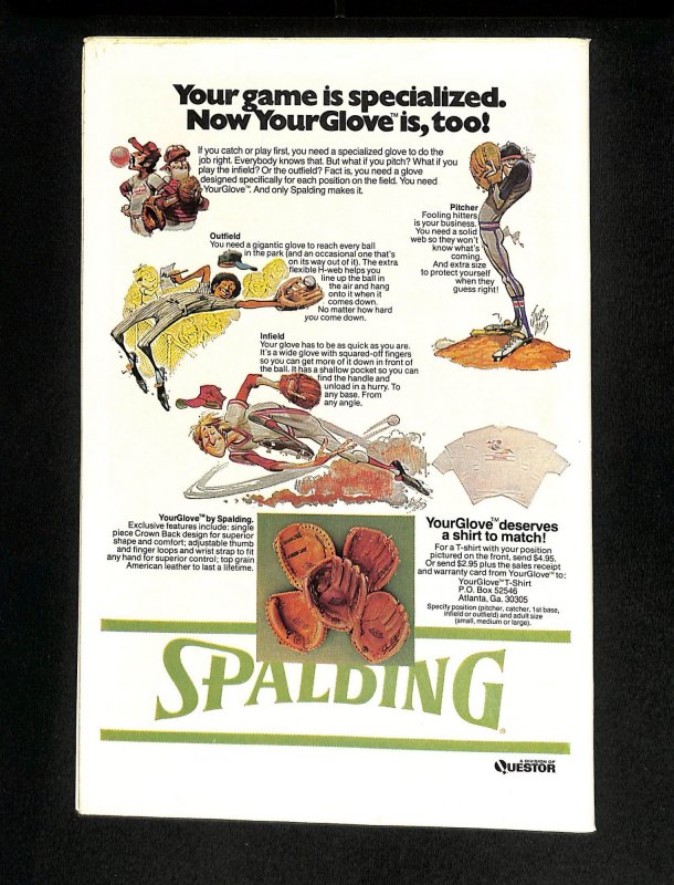 Amazing Spider-Man #161 Nightcrawler! Punisher!