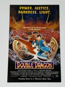 WEB OF SPIDER-MAN #119 (F/VF)