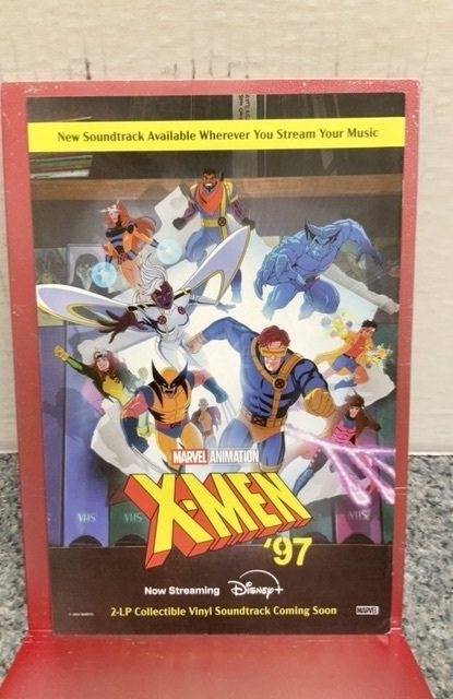 Venom: Separation Anxiety #2 Siqueira Cover (2024)