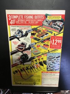 Marvel Super Action #1 (1977) high-grade reprints issue 100!  NM- Richmond CERT!