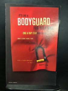 The Trials of Shazam! #2 (2006)vf