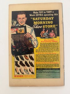 Fantastic Four #25 (1964) see description