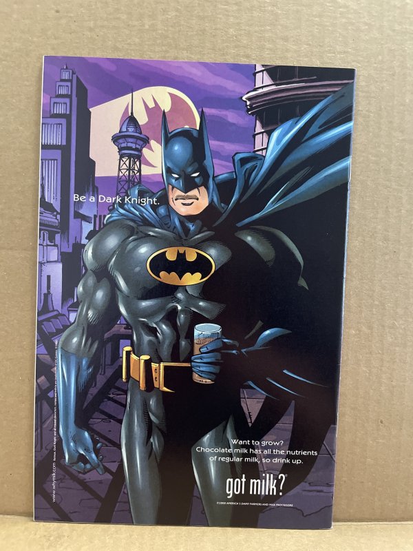 Silver Age: Green Lantern (2000)Unlimited Combined Shipping