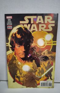 Star Wars #26 (2017). P14