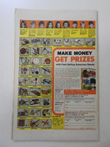 Nova #7 (1977) FN Condition!