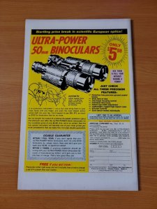 Marvel Spectacular #18 ~ VERY FINE - NEAR MINT NM ~ 1975 Marvel Comics