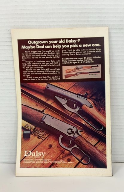 Edgar Rice Burroughs' Tarzan #240 (1975)