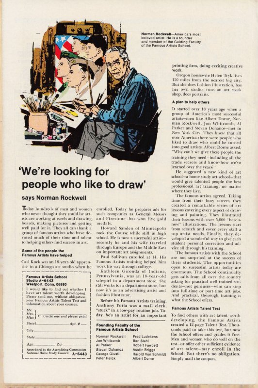 The Amazing Spider-Man #91 (1970) Spider-Man [Key Issue] FN/VF Condition!