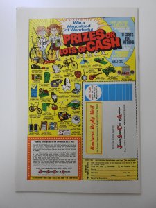 Daredevil #103 (1973) Guest Starring Spider-Man!! Beautiful NM- Condition!