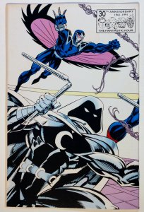 The Amazing Spider-Man #358 (1992)