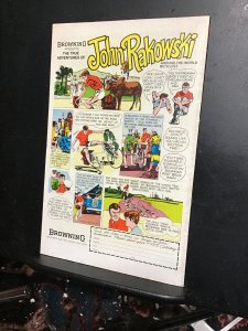 Green Lantern #90 (1976) 1st Mike Grell green arrow/Green lantern! Richmond CERT