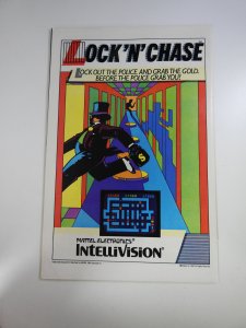 Wonder Woman #303 (1983)